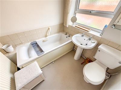 Picture 11